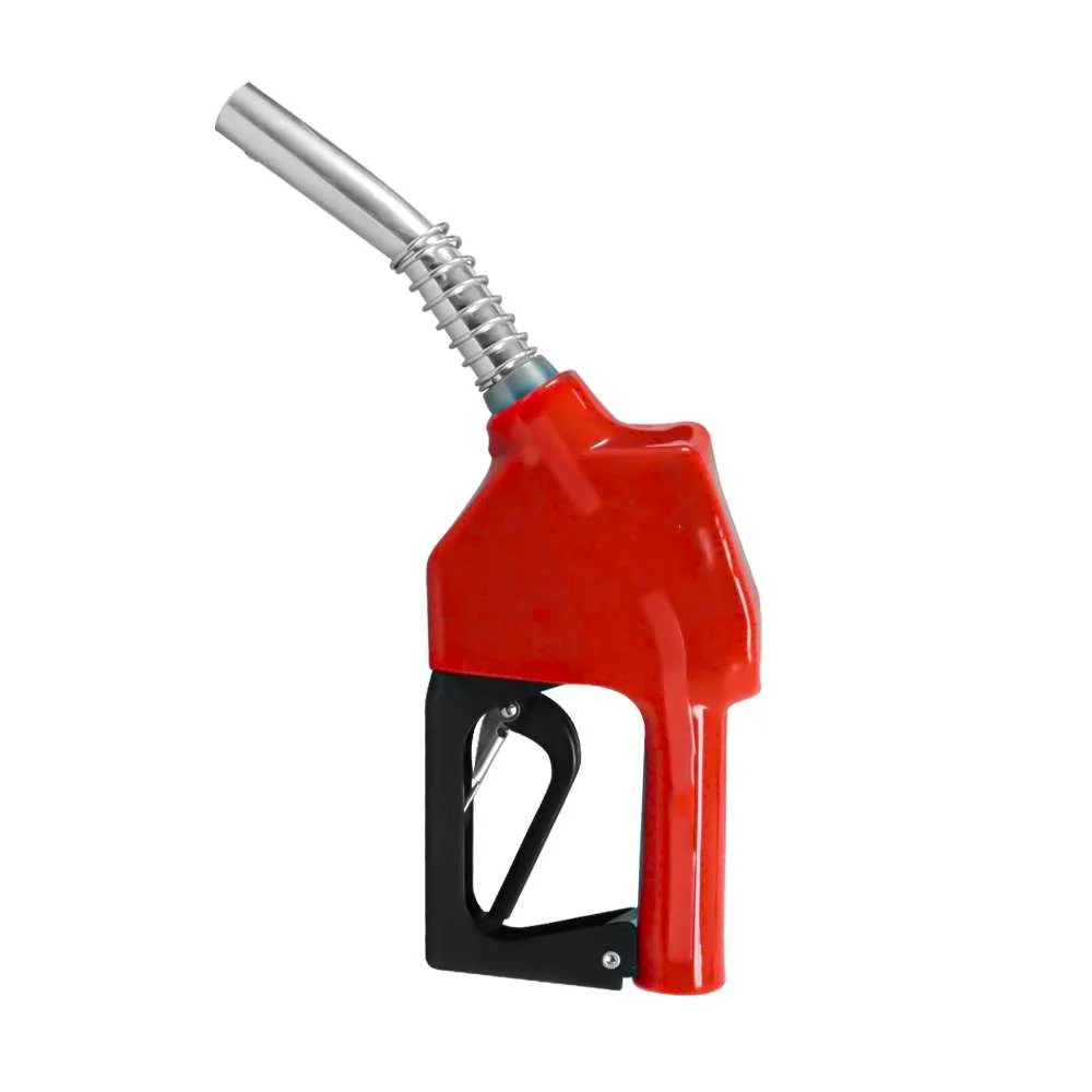 Kit de Abastecimento para Gasolina 220V 60 L/Min Vilubri 1753