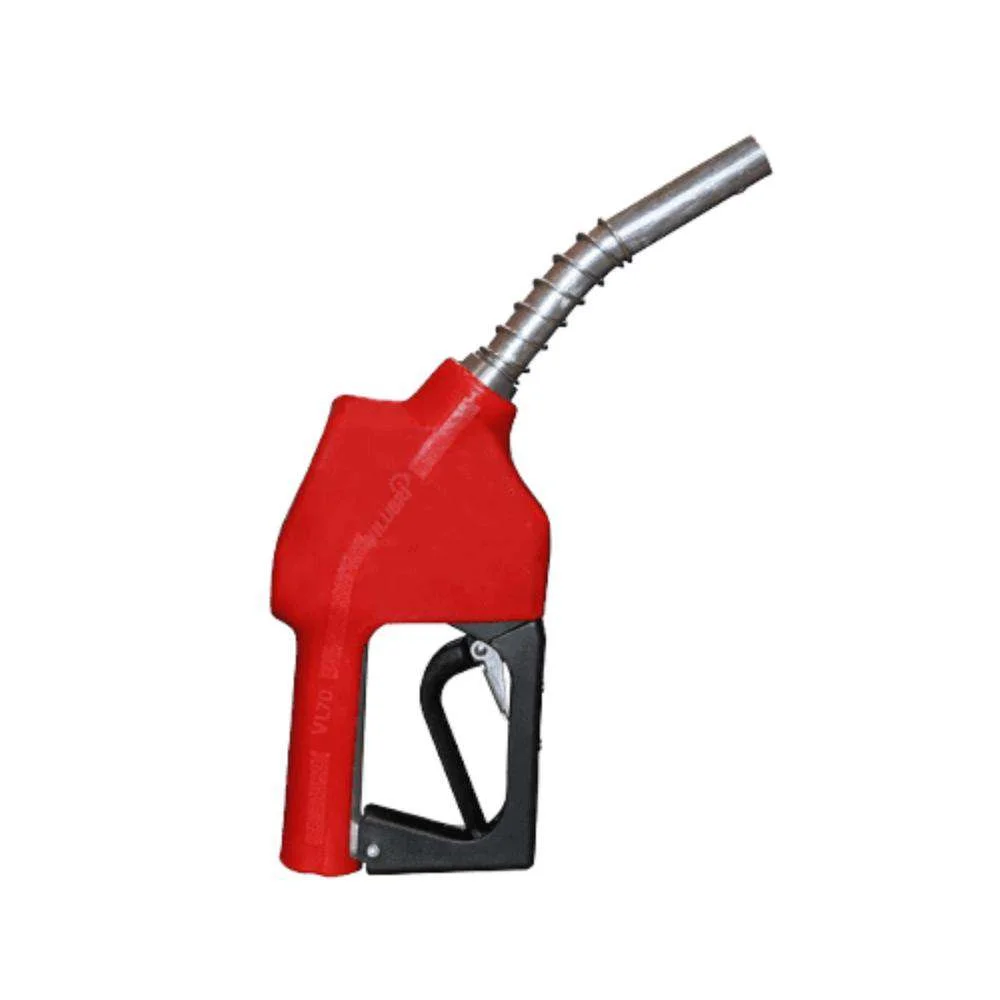 Kit de Abastecimento para Gasolina 220V 60 L/min Vilubri