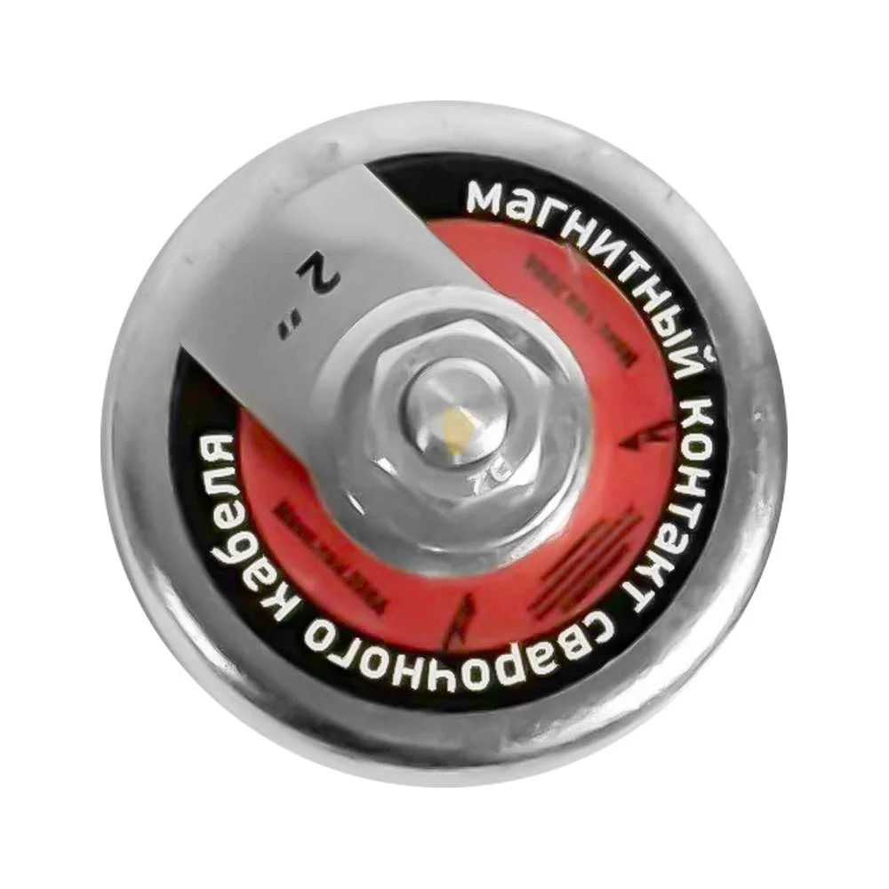 Kit de Esquadro e Alicates para Solda 6 Peç 00001213.0 Lynus