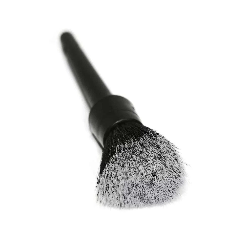 Kit de Pincéis de Limpeza Multimidia