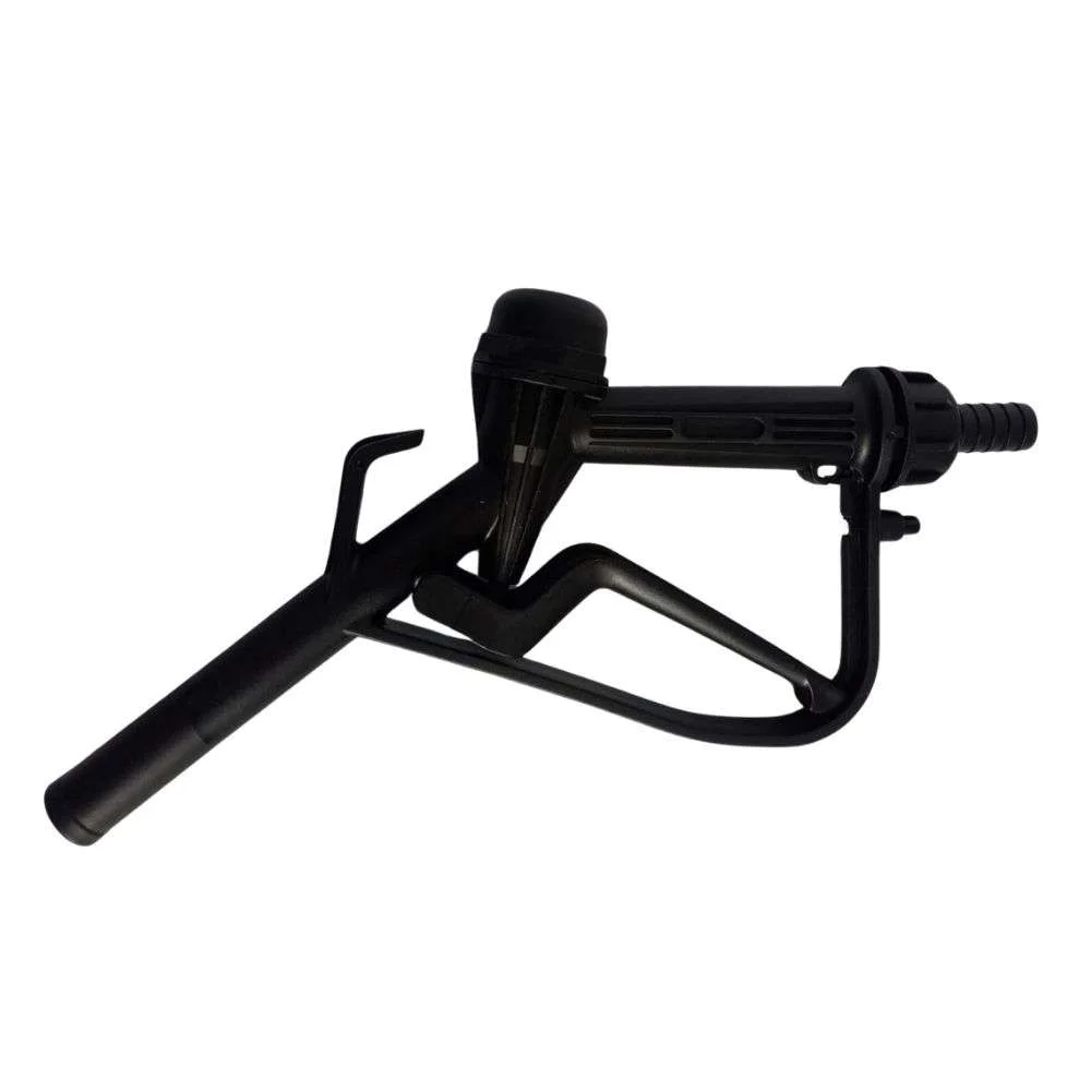 Kit de Transferência e Abastecimento Flex 12V a Bateria