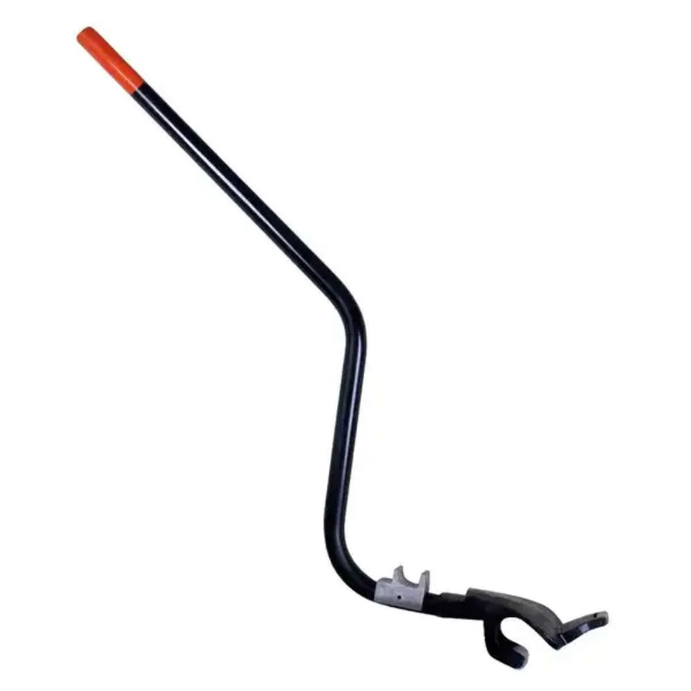 Kit Espatula Truck Montagem e Desmontagem 9895 Bremen