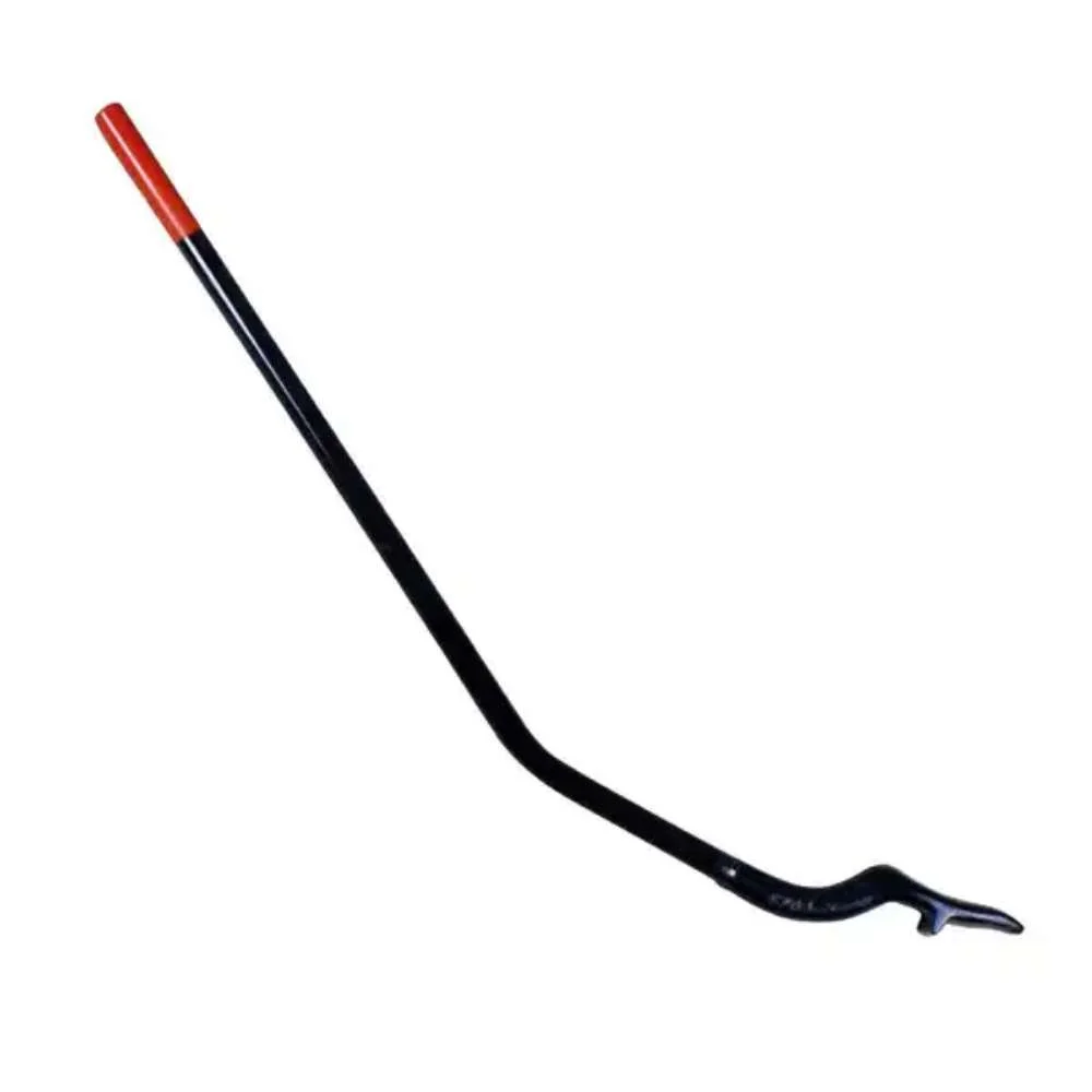 Kit Espatula Truck Montagem e Desmontagem 9895 Bremen