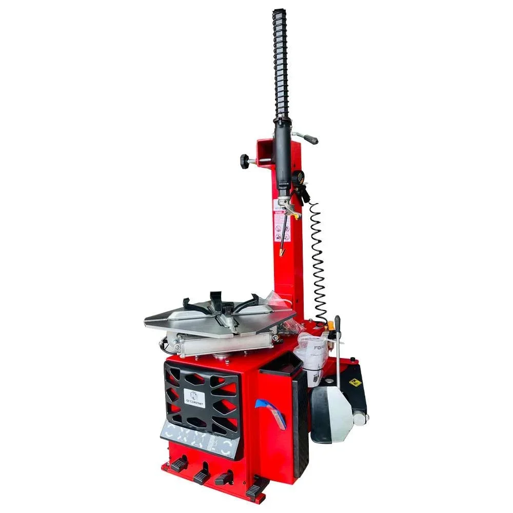 Kit Oficina com Elevador Gp Company 2500Kg