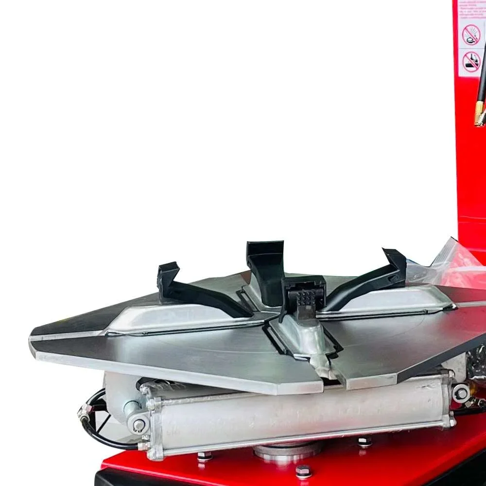 Kit Oficina com Elevador Gp Company 2500Kg