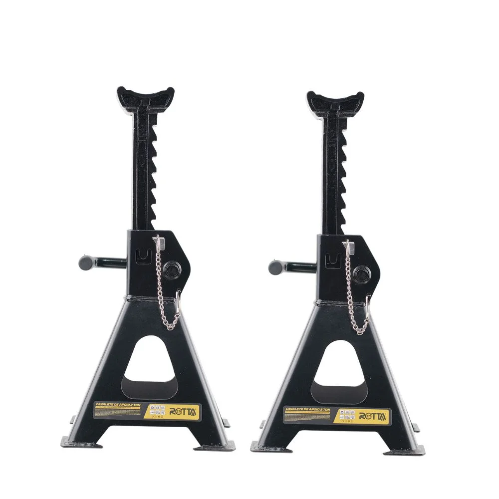 Kit Profissional Automotivo Gedore 178 Peças + Cavalete 2T