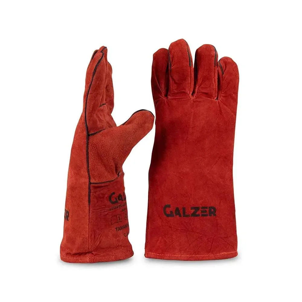 Kit de Solda Profissional MMA/TIG 200A Lynus com Acessórios Premium