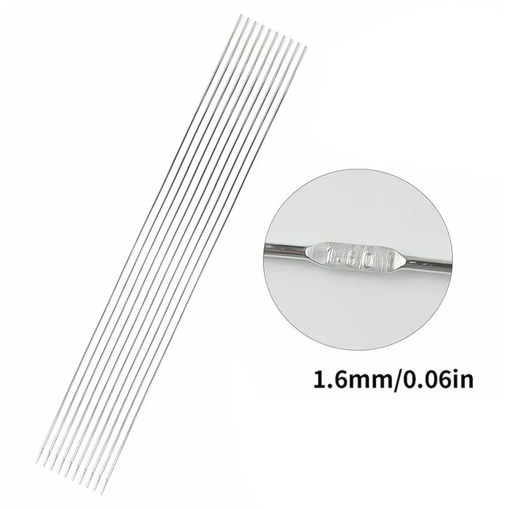 Kit de Solda Profissional MMA/TIG 200A Lynus com Acessórios Premium