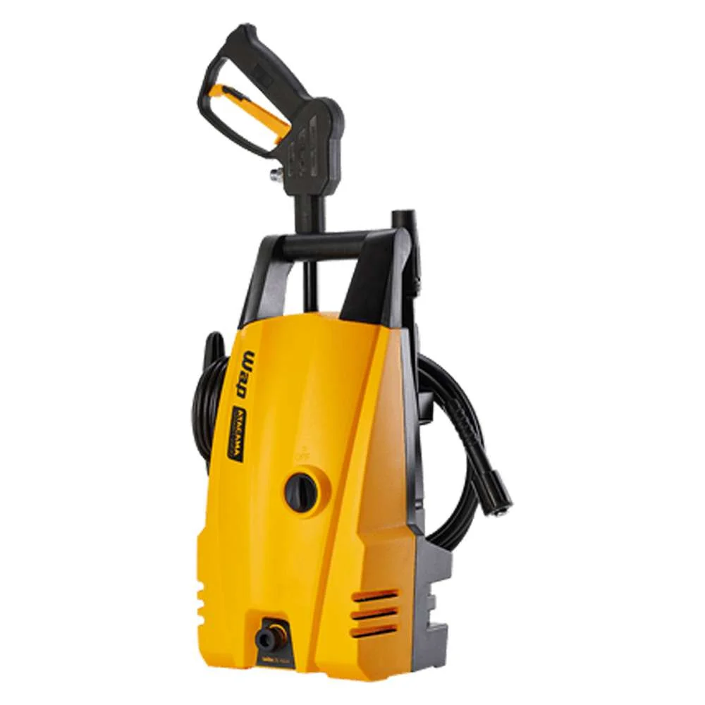 Lavadora de Alta Pressão 1400W 1500Psi Wap Atacama 2200 220V