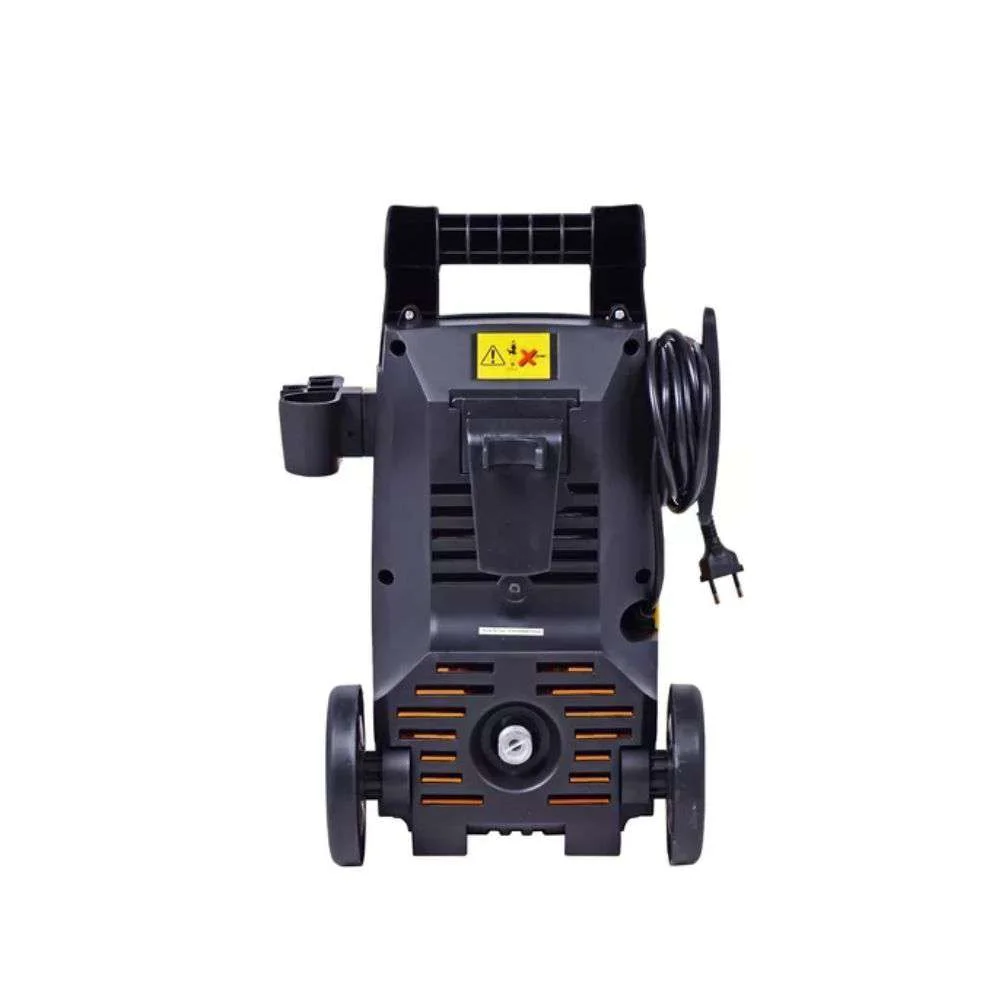 Lavadora de Alta Pressão 1400W 1523Psi Tekna 127V