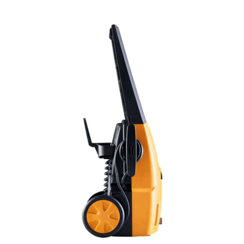 Lavadora de Alta Pressão 1500W 1750Psi Wap Ousada Plus 2200 220V