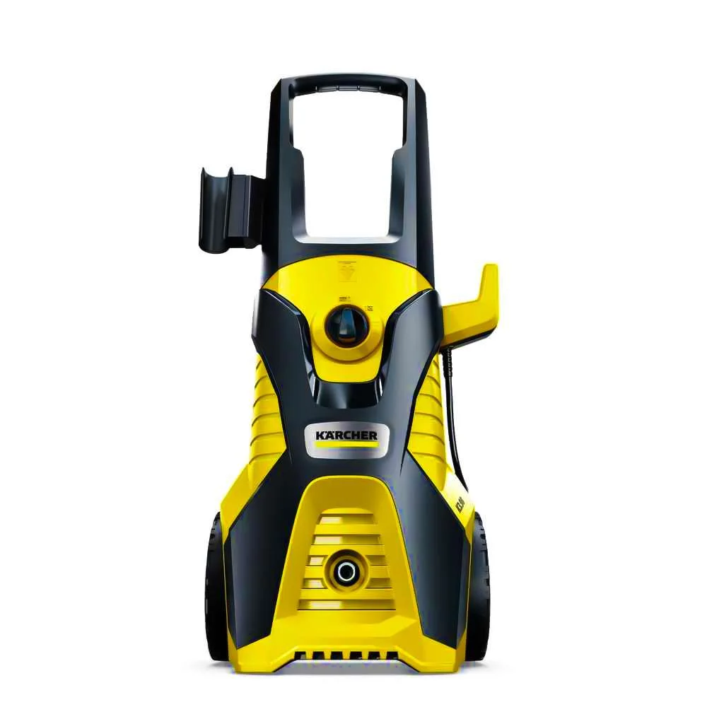 Lavadora de Alta Pressão 1500W K3.98 Karcher