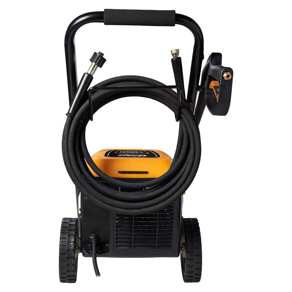 Lavadora de Alta Pressão 3200W 2500Psi Wap L Profi 2500 - 220V