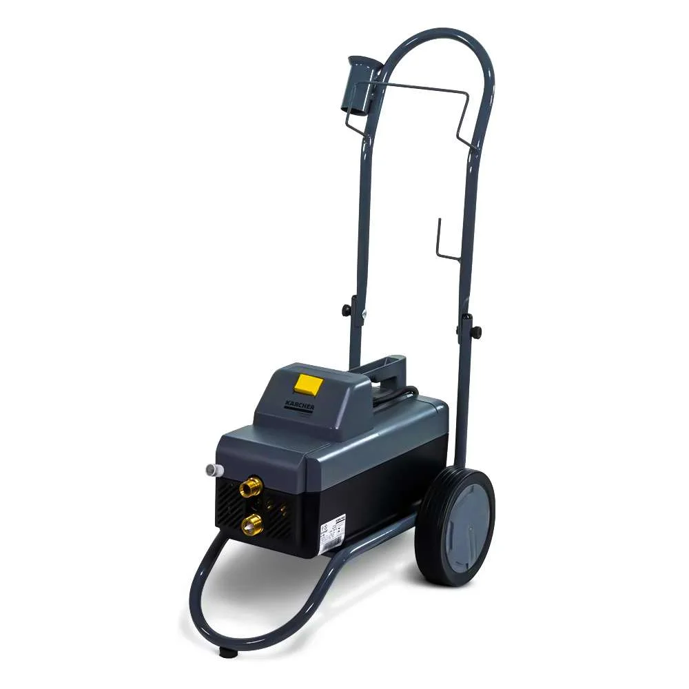 Lavadora de Alta Pressão Profissional 2100Psi 220V Karcher