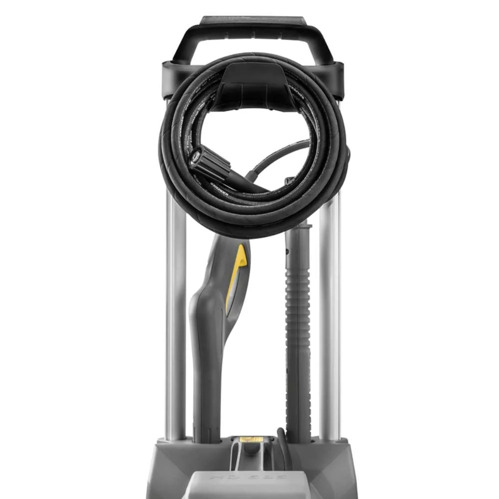 Lavadora de Alta Pressão Profissional Hd 585 Profi 220V Karcher