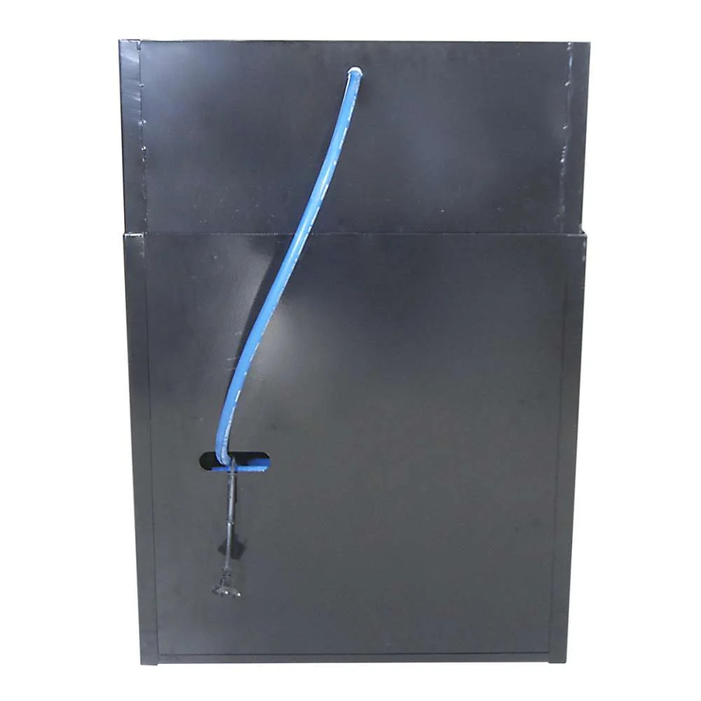 Lavadora de Peç Fechada 22 Litros 127 V Lpl-200 Lynus