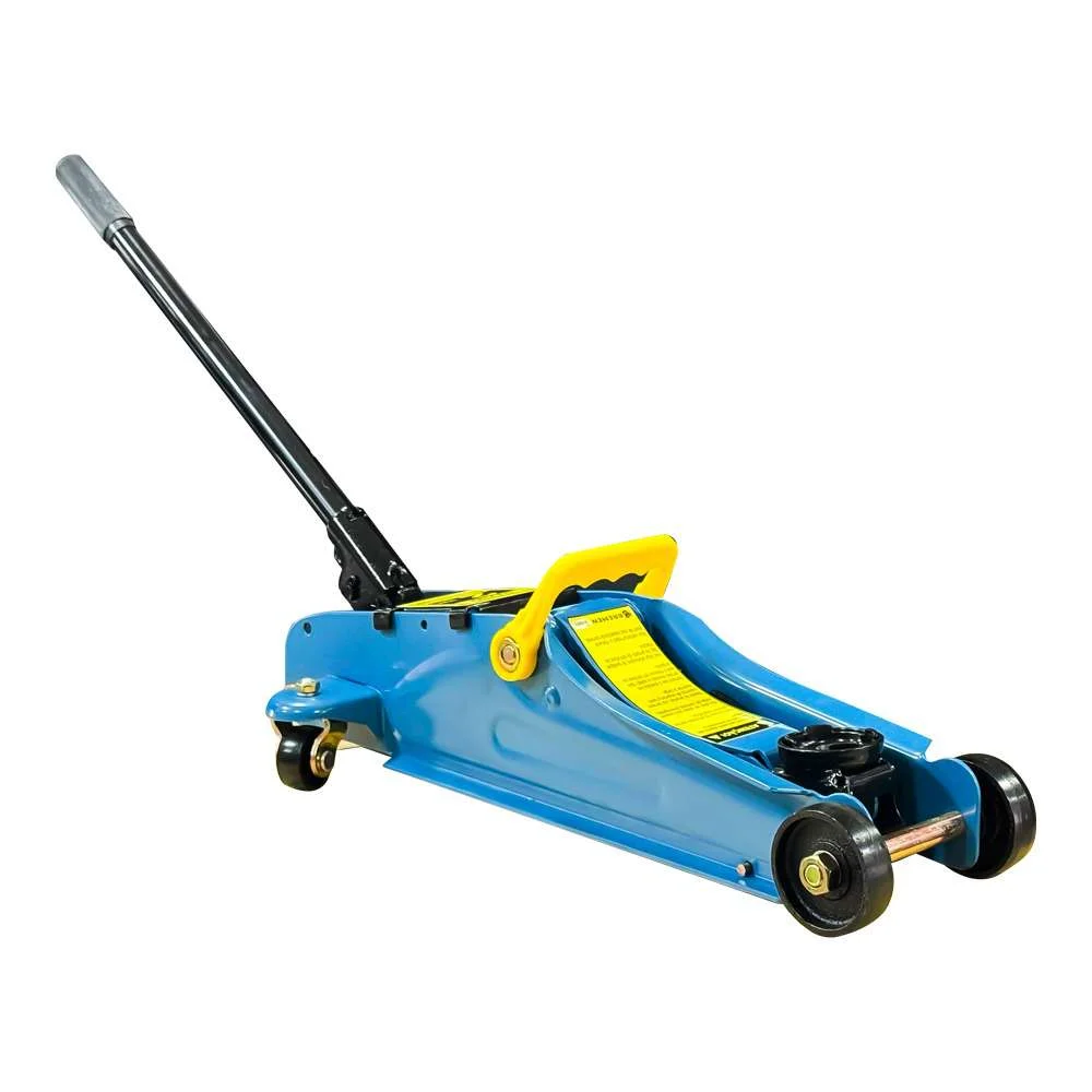 Macaco Jacaré Hidraulic 2T Rebaixado 105071 Bremen