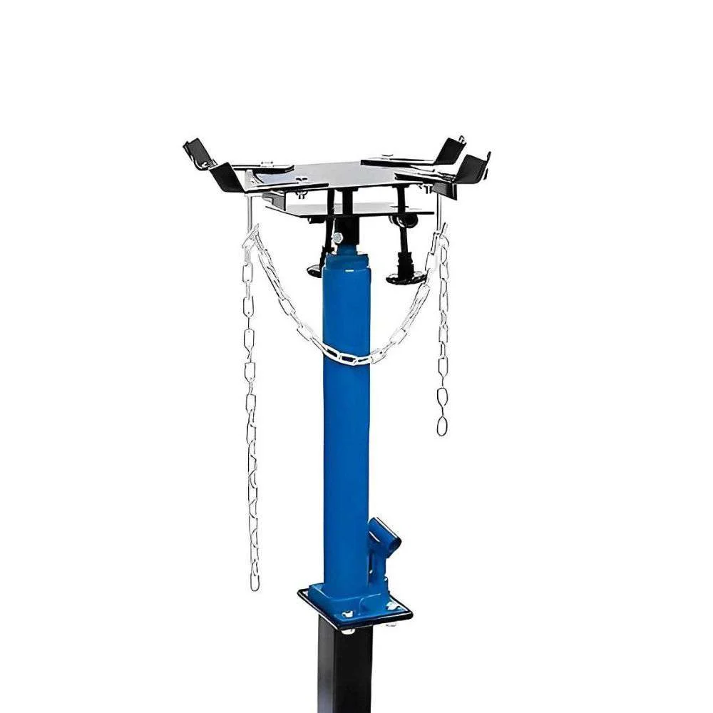 Macaco Telescópico para Retirar Câmbio 500Kg Bremen 9882
