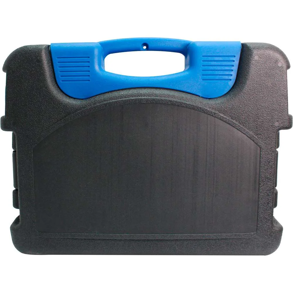 Maleta de Ferramentas 145 Peç 10629 Bremen