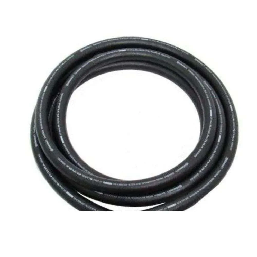 Mangueira para Combustível 1 Homologada 1 Metro