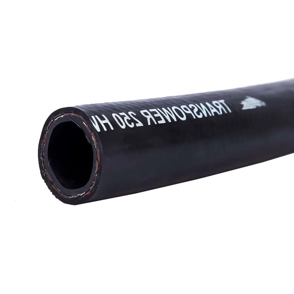 Mangueira para Combustível 1 Homologada 1 Metro