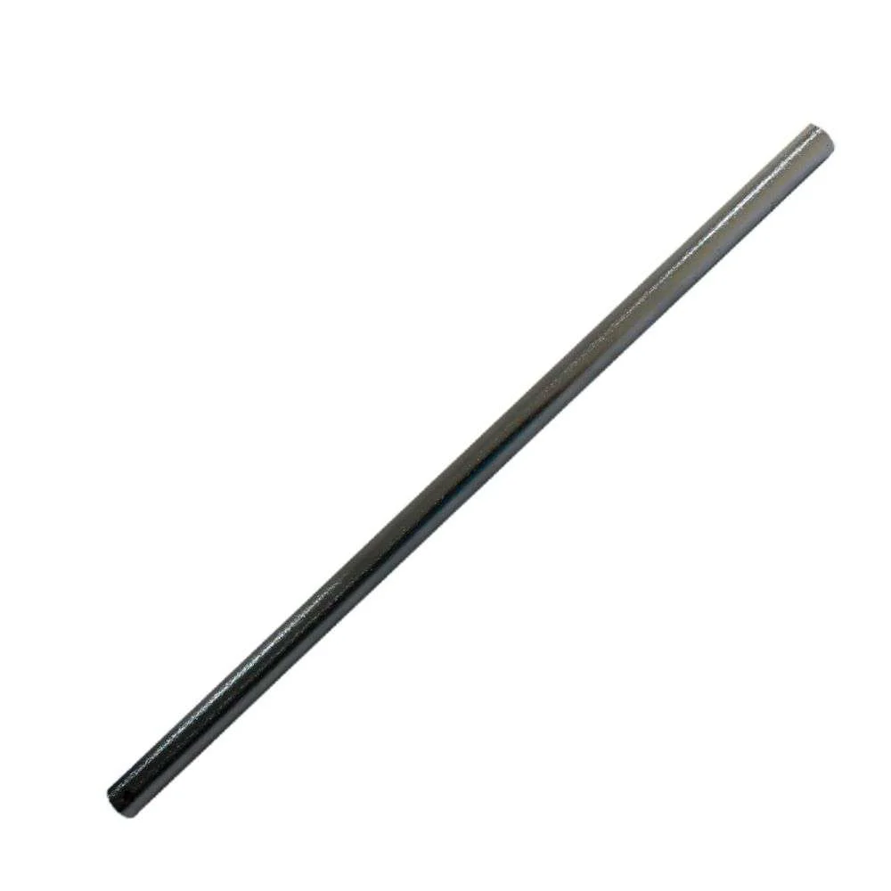 Manípulo para Chave de Roda 19 X 500 MM 10522 Bremen