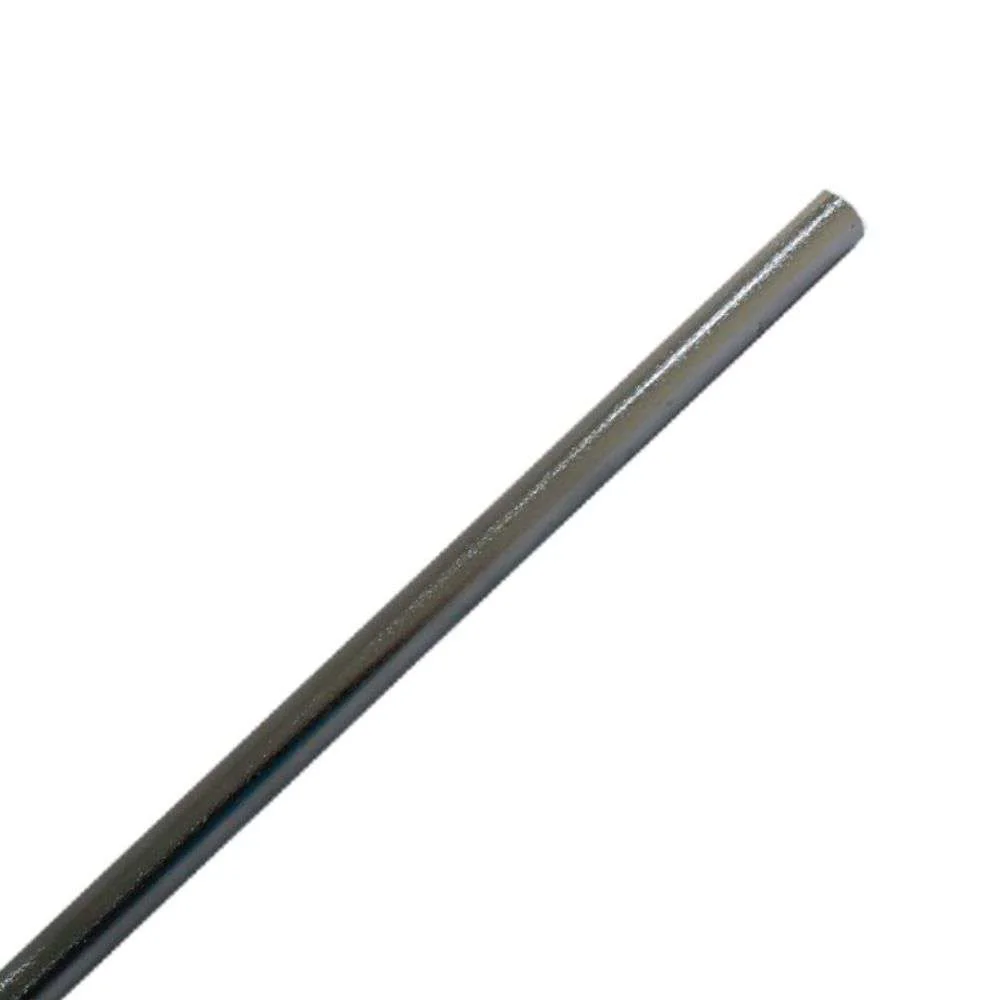 Manípulo para Chave de Roda 19 X 500 MM 10522 Bremen