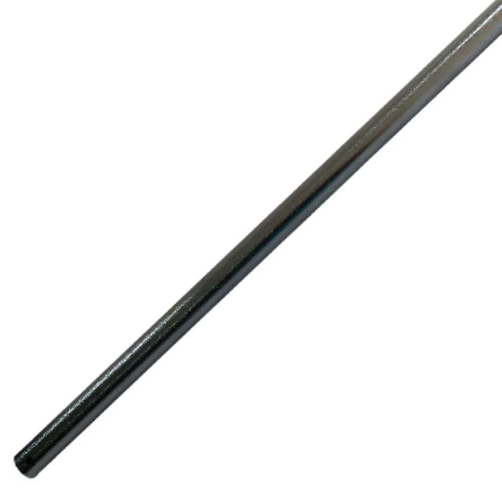 Manípulo para Chave de Roda 19 X 500 MM 10522 Bremen