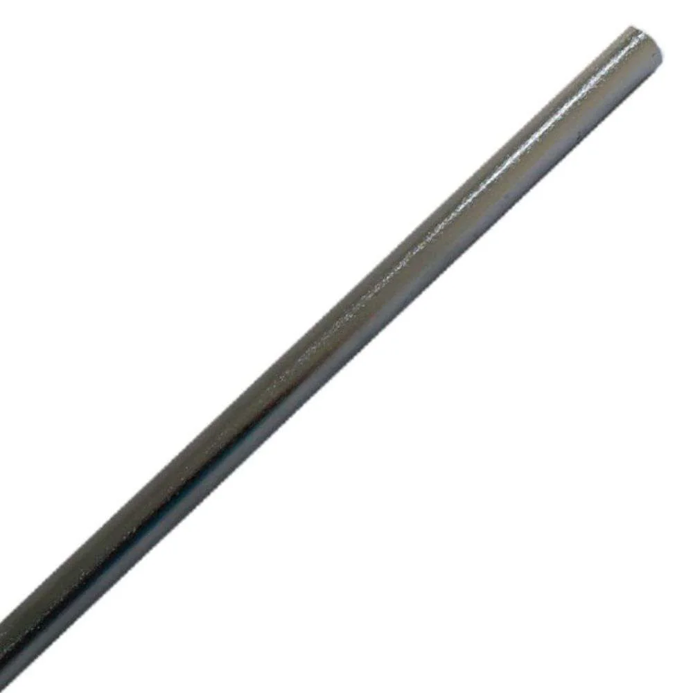 Manípulo para Chave de Roda 19 X 500 MM 10522 Bremen