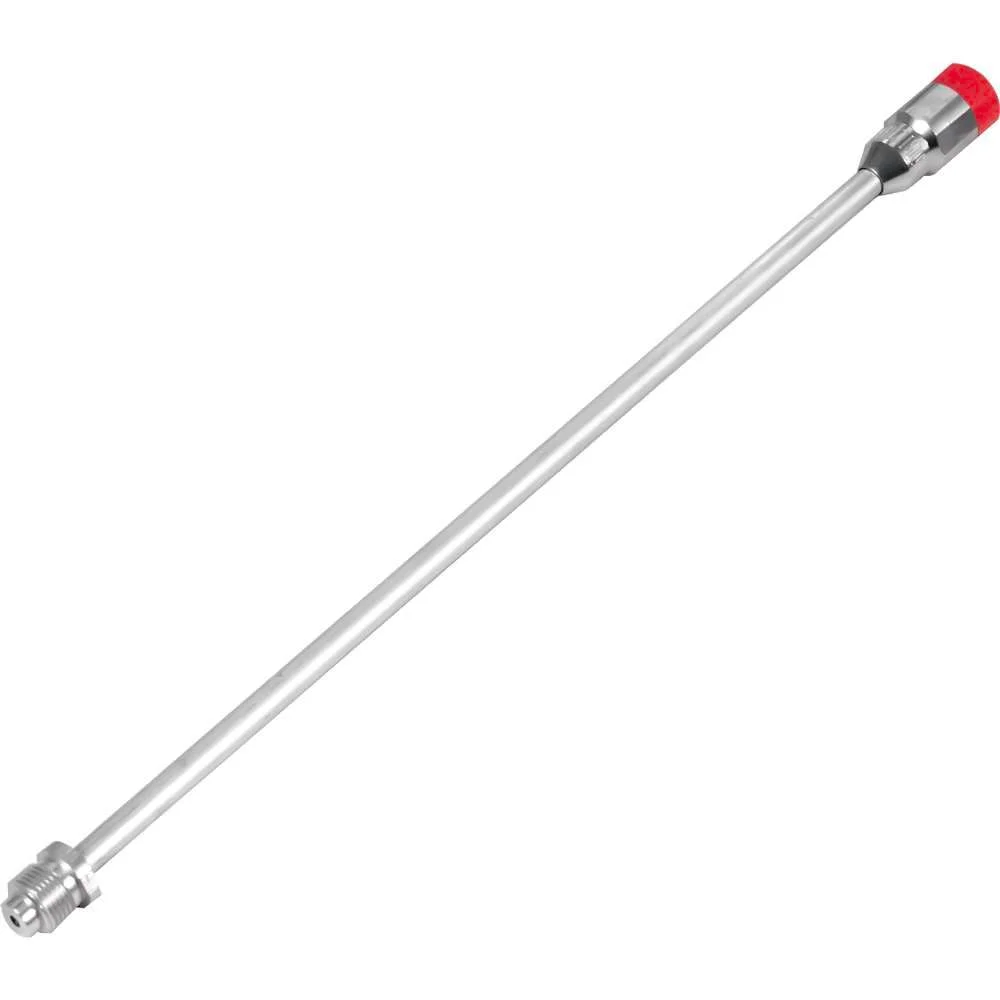 Maquina de Pintura Airless 1,2Hp Vonder 220V