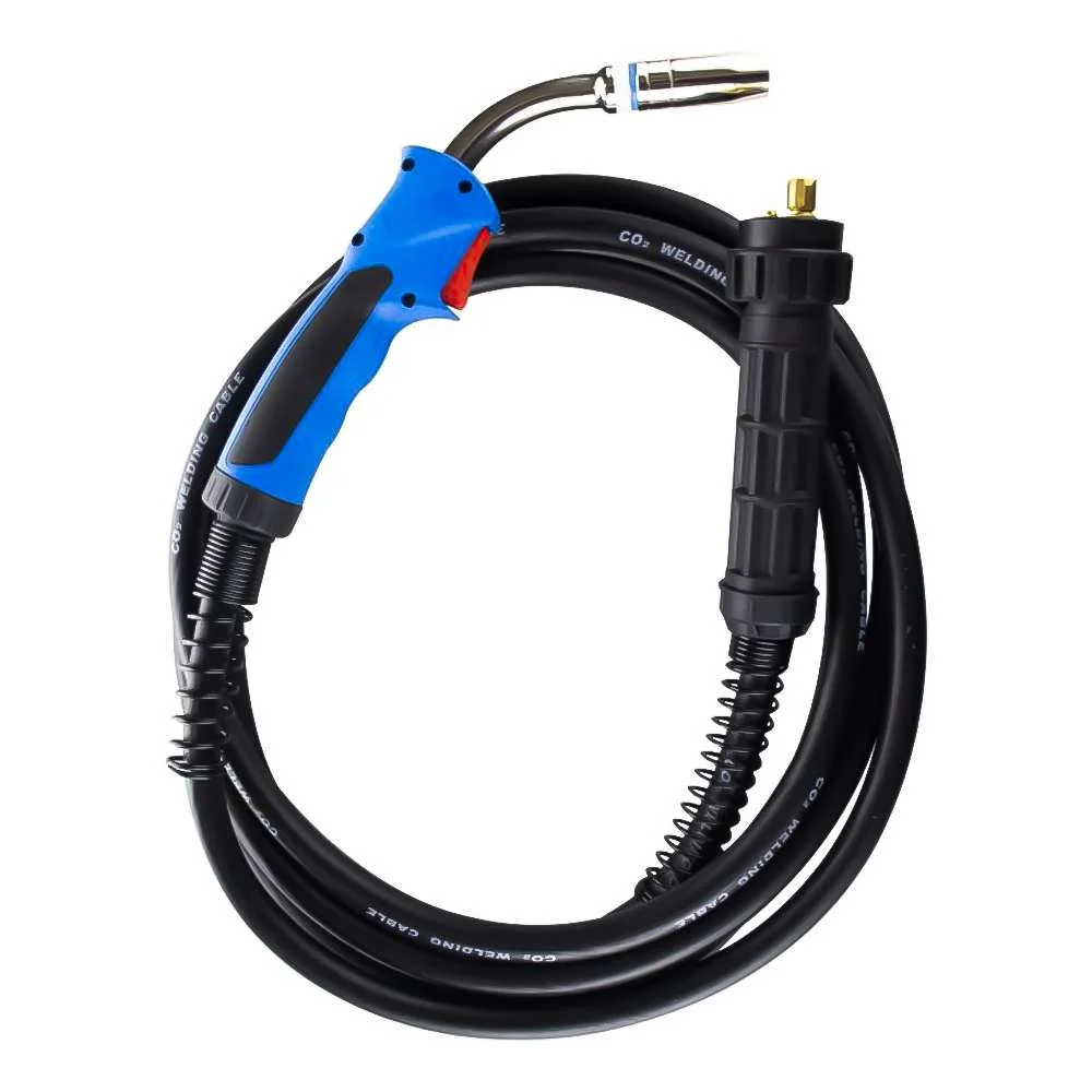 Maquina de Solda Mig Tig Eletrodo 200A 220V Lynus 220I Ly4