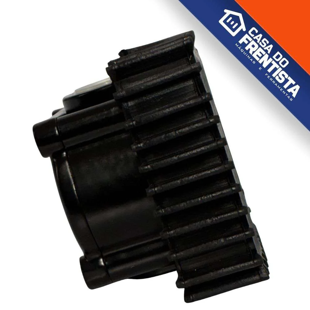 Medidor Digital para Óleo Lubrificante 1/2 1149