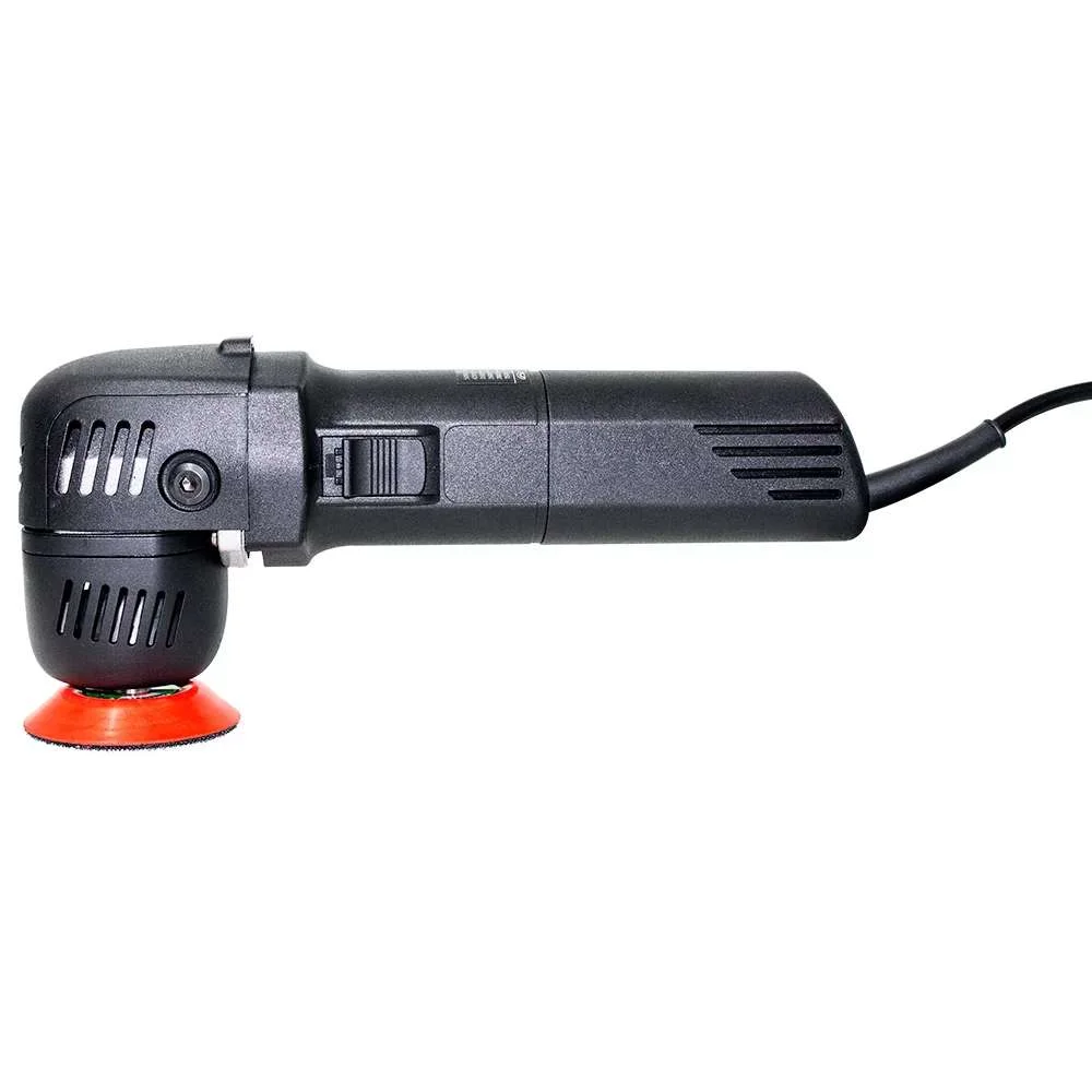 Mini Politriz Roto Orbital 710W 220V Rotta 376