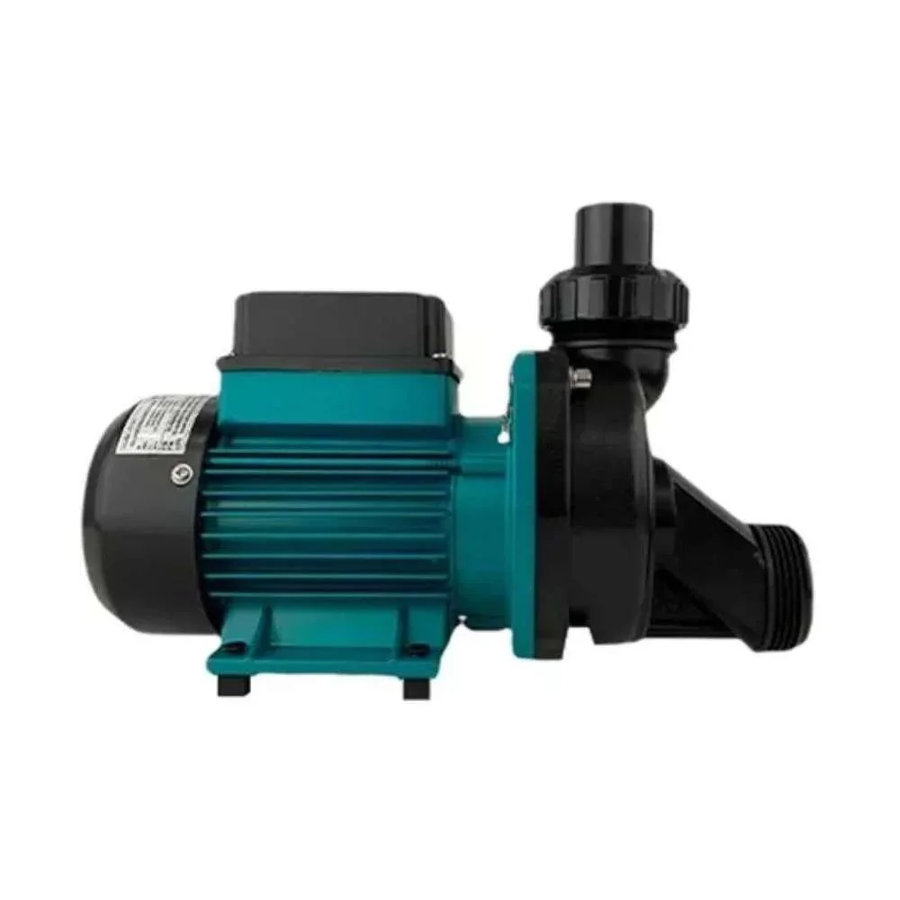 Motobomba para Hidromassagem 0,5Hp 110V Monofásica Lspa600 Lepono