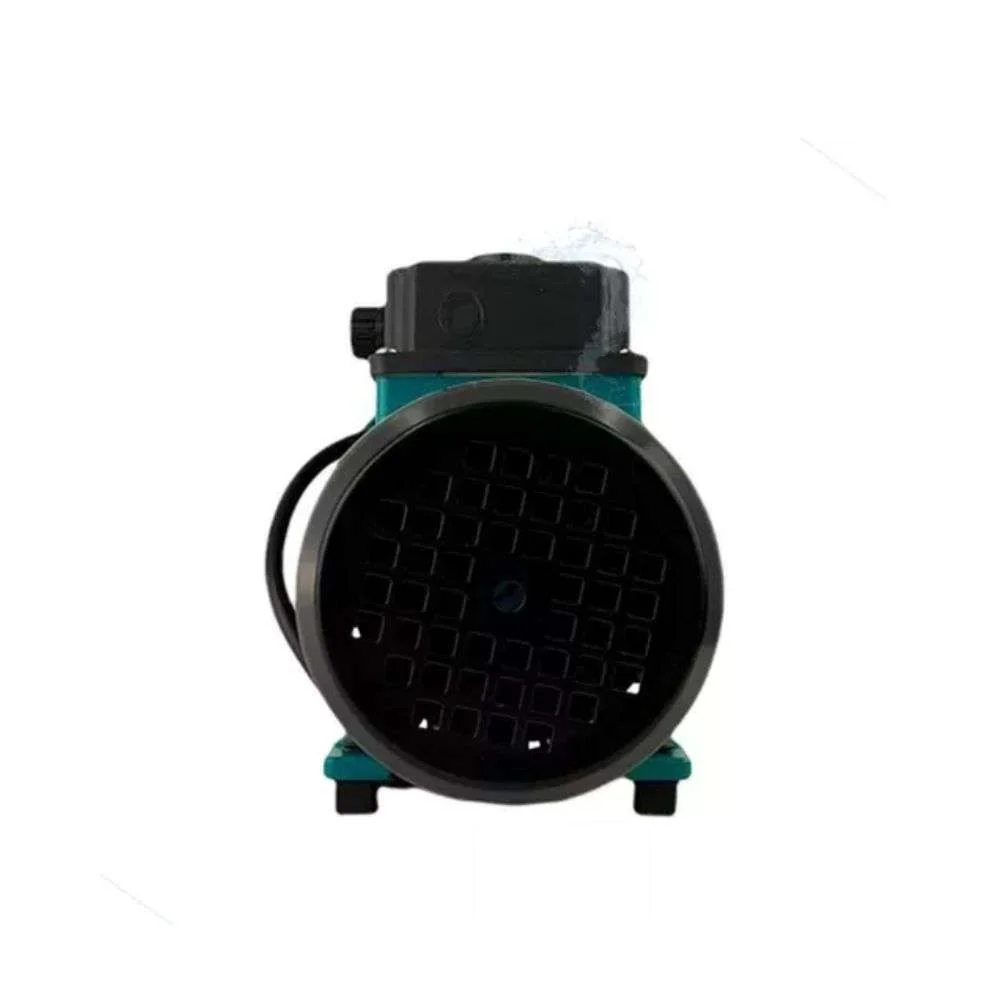 Motobomba para Hidromassagem 0,5Hp Monofásica Lspa600 220V Lepono