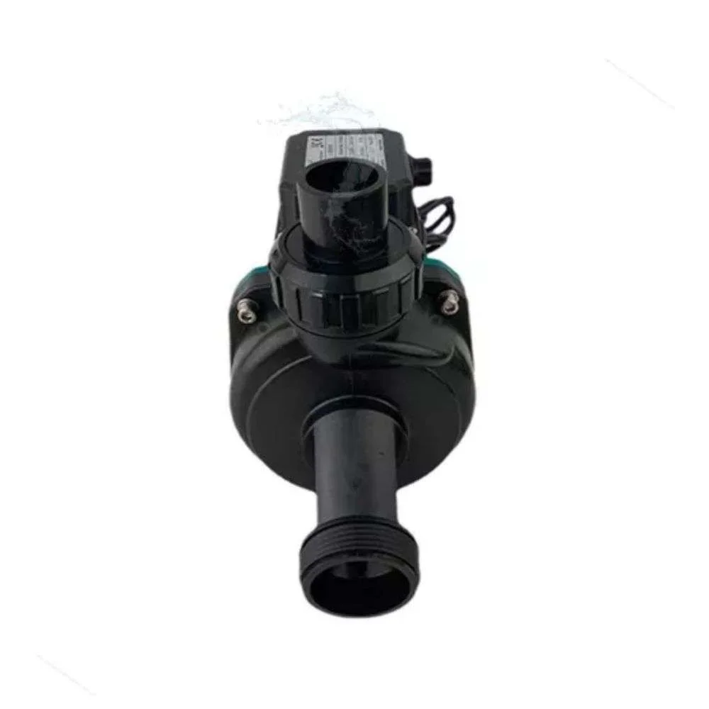 Motobomba para Hidromassagem 0,5Hp Monofásica Lspa600 220V Lepono