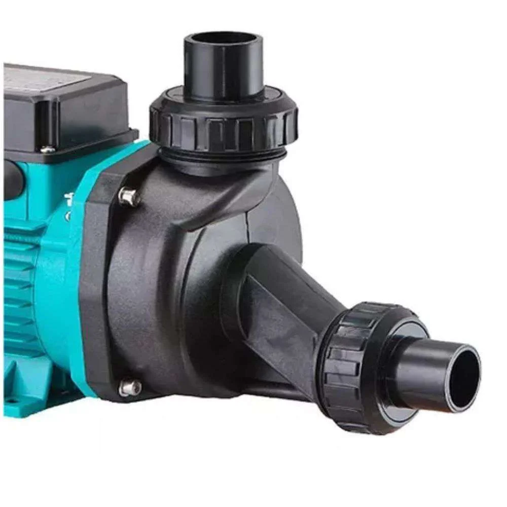 Motobomba para Hidromassagem 1,0Hp Monofásica 220V Lspa1100 Lepono