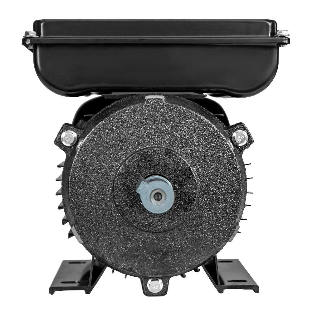 Motor Eletrico 2Cv 2P Bivolt Mot22F Intech