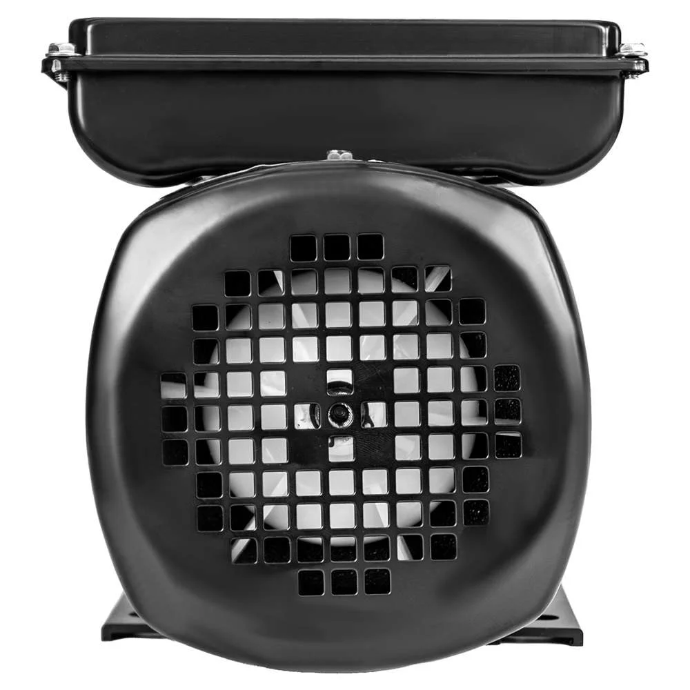 Motor Eletrico 3Cv 2P Bivolt Mot23F Intech