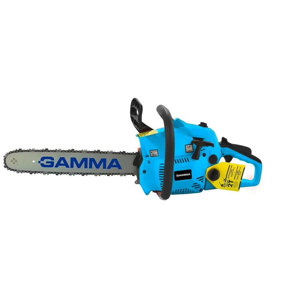 Motoserra a Gasolina Sabre 40Cm 37.2Cc - G9026/Br