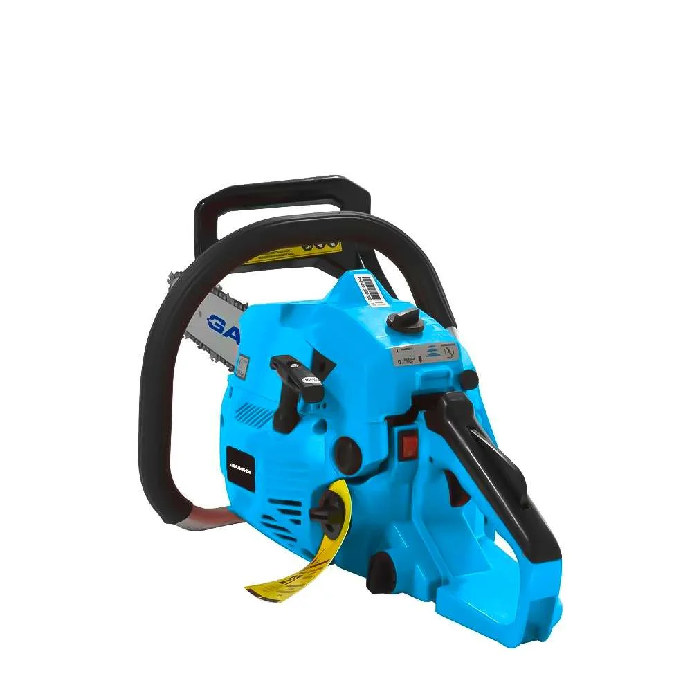 Motoserra a Gasolina Sabre 40Cm 37.2Cc - G9026/Br