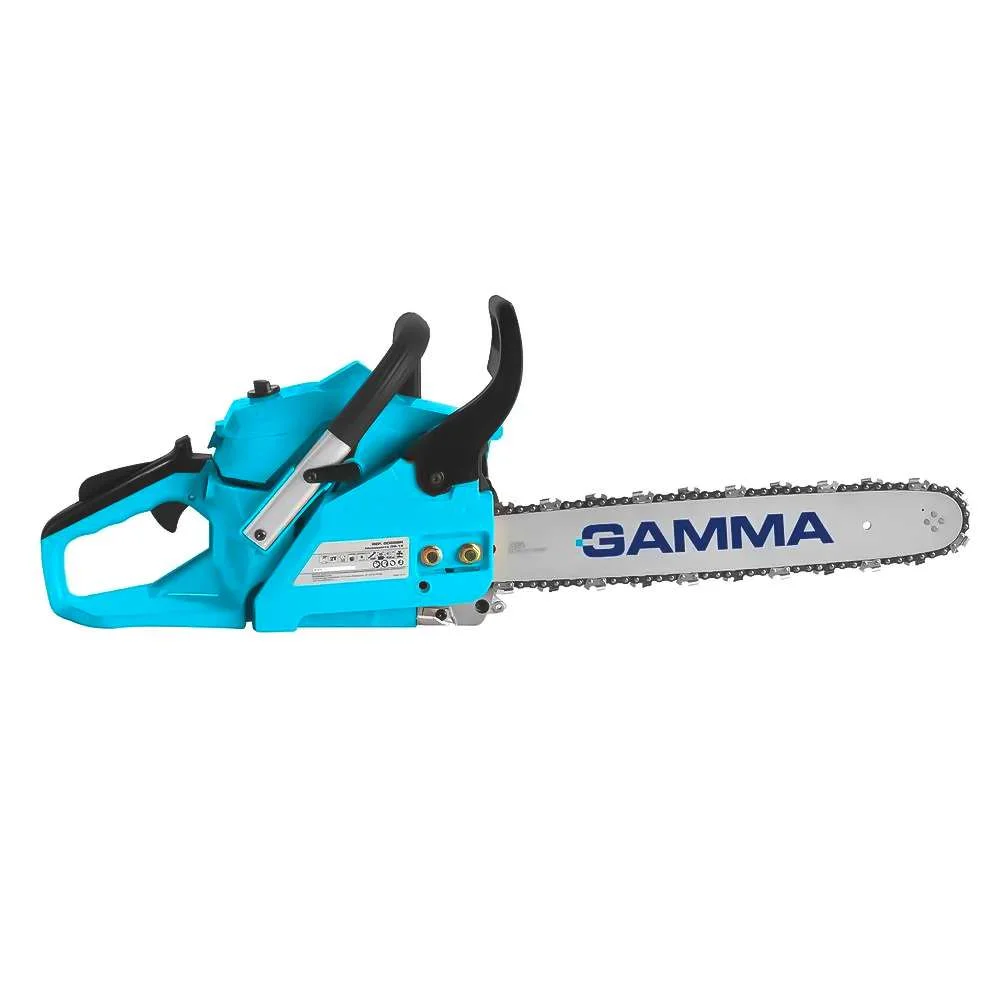 Motoserra a Gasolina Sabre 40Cm 37.2Cc - G9026/Br