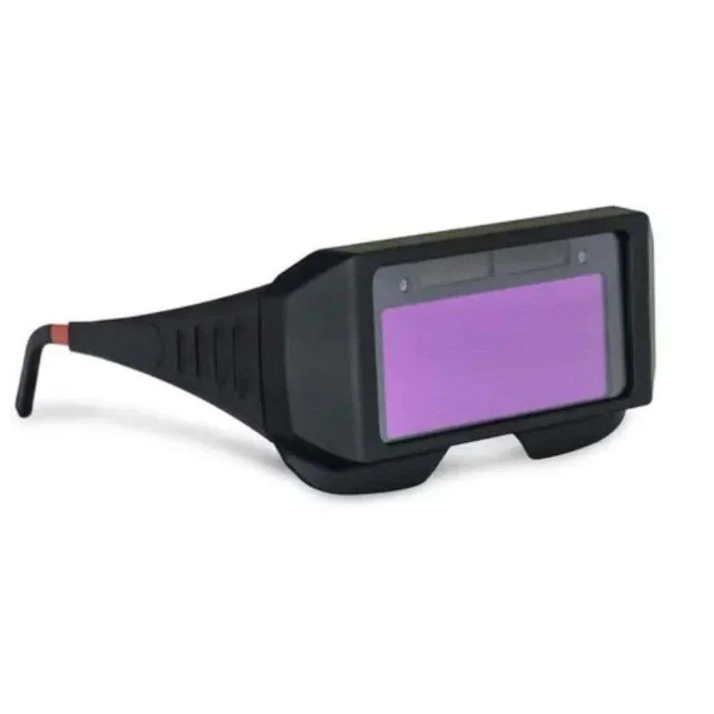 Óculos de Solda Automático Osl311 Lynus