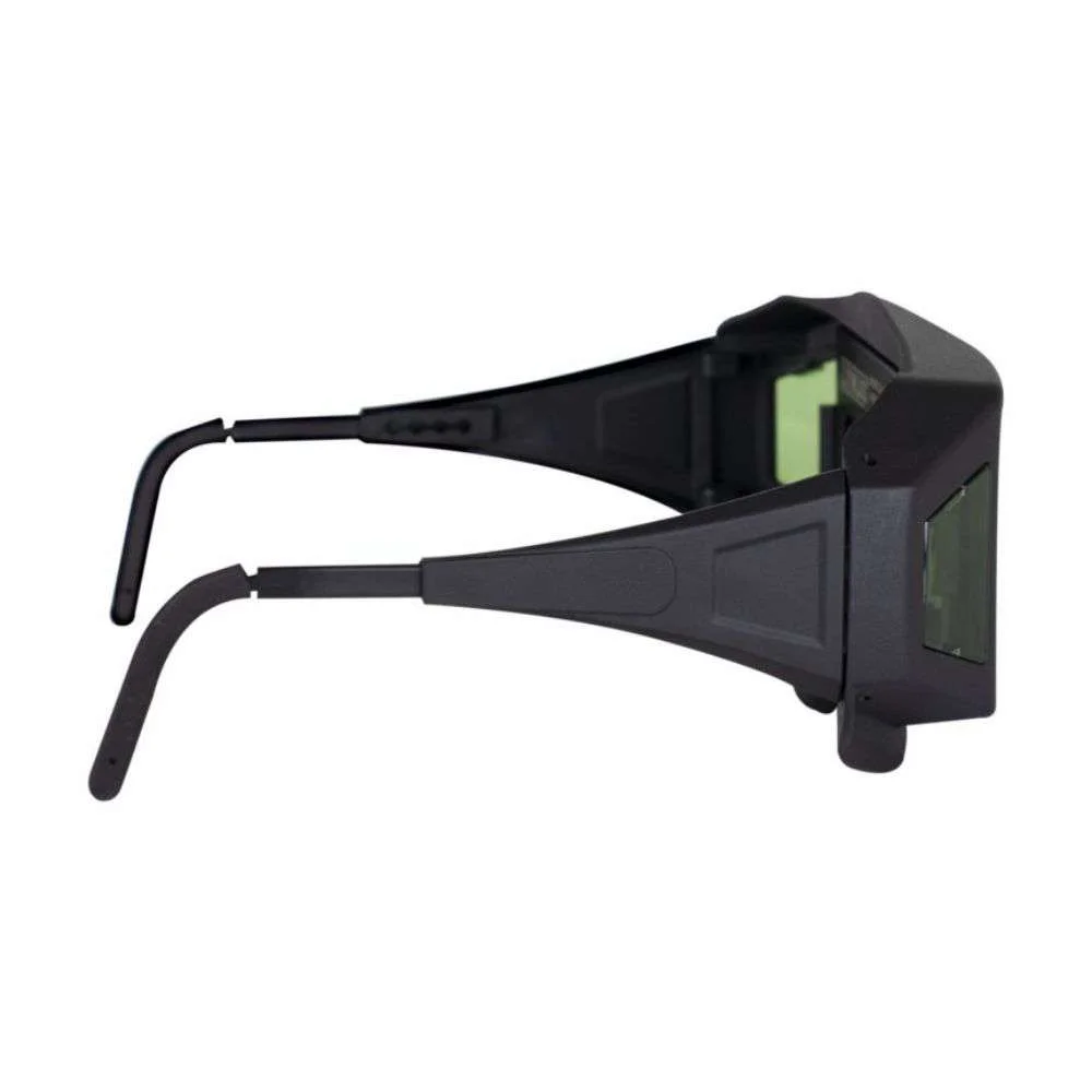 Óculos de Solda Automático Osl311 Lynus