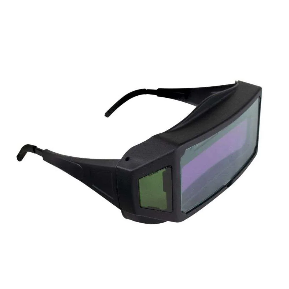 Óculos de Solda Automático Osl311 Lynus