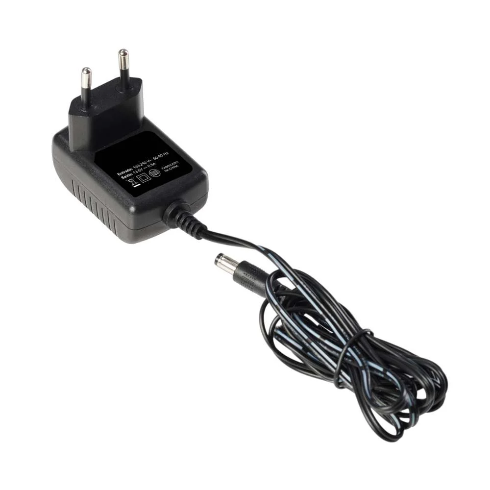 Parafusadeira e Furadeira a Bateria 12V Pfl-12Ci Lynus