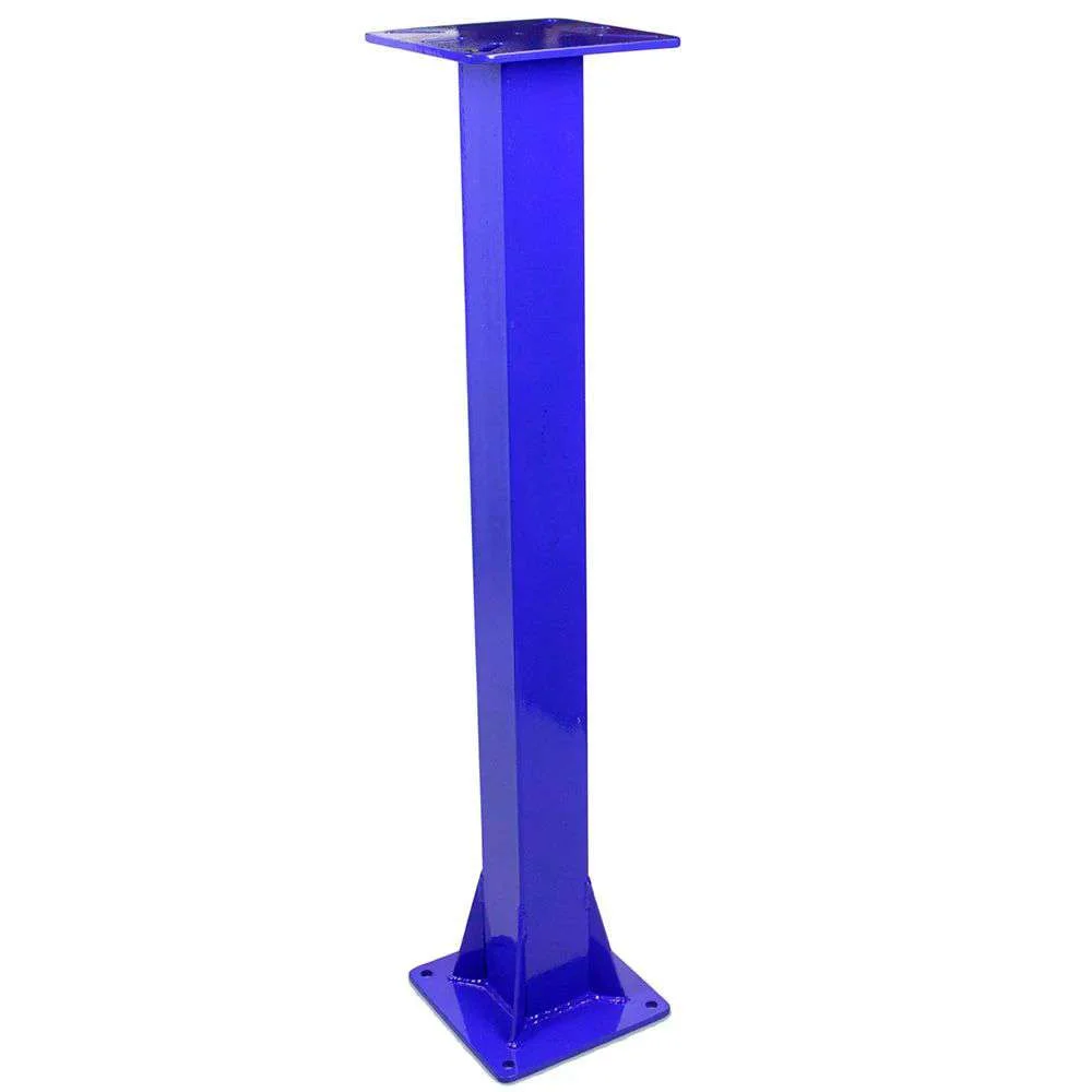 Pedestal Suporte de 86Cm de Altura