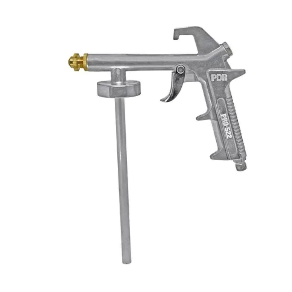 Pistola para Emborrachamento Pneumática Pro-522 Pdr