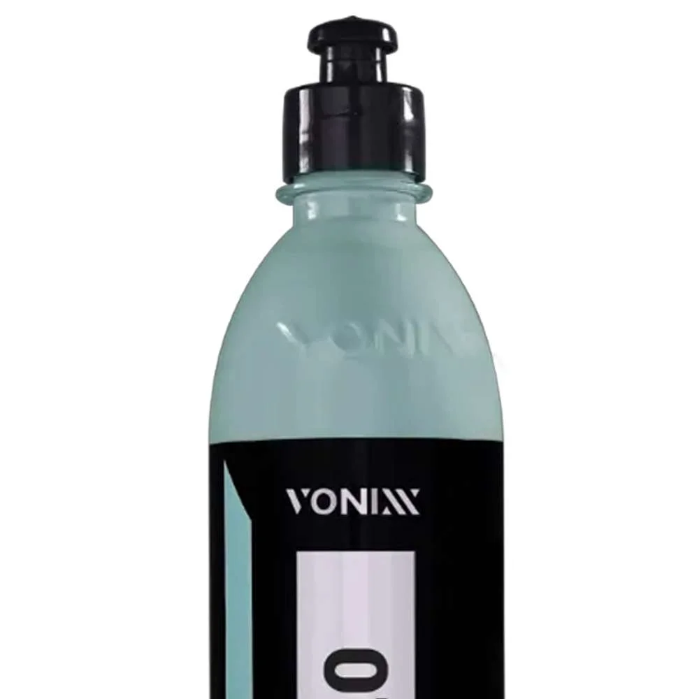 Polidor de Refino para Verniz Asiático V20 500Ml Vonixx