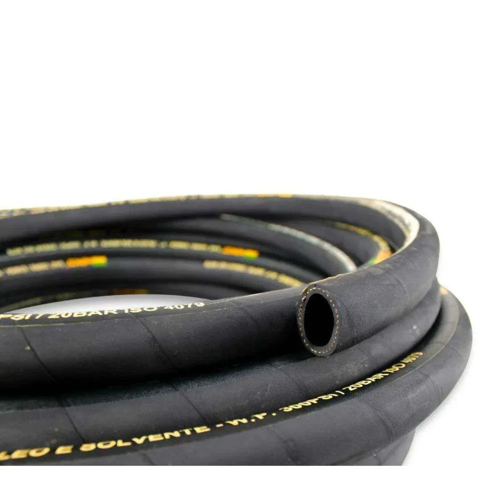 Propulsora Pneumática P/ Óleo Lubrificante até Sae 140 Bremen 8796